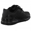 ADIDAS BUTY LK SPORT S77695 ADIDAS BUTY LK SPORT S77695